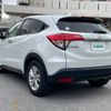 honda vezel 2019 -HONDA--VEZEL DBA-RU1--RU1-1323117---HONDA--VEZEL DBA-RU1--RU1-1323117- image 15