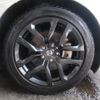 nissan fairlady-z 2014 -NISSAN--Fairlady Z CBA-Z34--Z34-500095---NISSAN--Fairlady Z CBA-Z34--Z34-500095- image 5