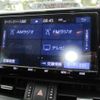 toyota rav4 2019 -TOYOTA--RAV4 MXAA54--5005007---TOYOTA--RAV4 MXAA54--5005007- image 29