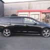 honda odyssey 2013 -HONDA--Odyssey RB3--RB3-1305764---HONDA--Odyssey RB3--RB3-1305764- image 2