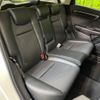honda fit-hybrid 2016 CFJ1838577 image 9