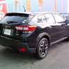 subaru xv 2017 -SUBARU 【京都 999ｱ9999】--Subaru XV DBA-GT7--GT7-052375---SUBARU 【京都 999ｱ9999】--Subaru XV DBA-GT7--GT7-052375- image 36