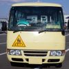 mitsubishi-fuso rosa-bus 2009 24352703 image 8