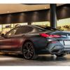 bmw 8-series 2020 quick_quick_3BA-GV44_WBAGV82070CE77549 image 2