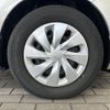 toyota vitz 2019 -TOYOTA--Vitz DBA-NSP130--NSP130-4012465---TOYOTA--Vitz DBA-NSP130--NSP130-4012465- image 24