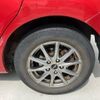 toyota auris 2006 -TOYOTA--Auris DBA-NZE151H--NZE151-1002645---TOYOTA--Auris DBA-NZE151H--NZE151-1002645- image 12