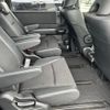 honda stepwagon 2014 -HONDA--Stepwgn DBA-RK5--RK5-1406212---HONDA--Stepwgn DBA-RK5--RK5-1406212- image 10