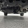 toyota harrier 2019 -TOYOTA--Harrier DBA-ZSU60W--ZSU60-0167300---TOYOTA--Harrier DBA-ZSU60W--ZSU60-0167300- image 15