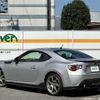 subaru brz 2012 -SUBARU--BRZ DBA-ZC6--ZC6-003355---SUBARU--BRZ DBA-ZC6--ZC6-003355- image 15