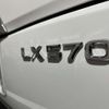 lexus lx 2016 -LEXUS--Lexus LX DBA-URJ201W--URJ201-4216324---LEXUS--Lexus LX DBA-URJ201W--URJ201-4216324- image 13