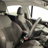 peugeot 208 2016 CFJ1828147 image 19