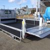 toyota toyoace 2014 CFJ1096392 image 16