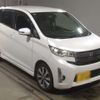 mitsubishi ek 2013 CFJ1770415 image 4