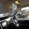 nissan serena 2017 -NISSAN 【野田 500】--Serena DAA-GFC27--GFC27-064950---NISSAN 【野田 500】--Serena DAA-GFC27--GFC27-064950- image 25