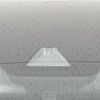 toyota alphard 2020 -TOYOTA--Alphard 3BA-AGH35W--AGH35-0042404---TOYOTA--Alphard 3BA-AGH35W--AGH35-0042404- image 5