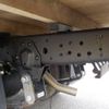 isuzu elf-truck 2017 GOO_NET_EXCHANGE_0840390A30250527W001 image 28