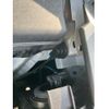 nissan note 2021 CFJ1620896 image 27