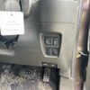 nissan cube 2010 -NISSAN--Cube DBA-Z12--Z12-085397---NISSAN--Cube DBA-Z12--Z12-085397- image 13
