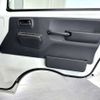 mazda scrum-truck 2019 CMATCH_U00049656300 image 25
