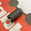daihatsu move 2017 -DAIHATSU--Move DBA-LA160S--LA160S-1007825---DAIHATSU--Move DBA-LA160S--LA160S-1007825- image 14