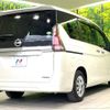 nissan serena 2020 -NISSAN--Serena DAA-GC27--GC27-054543---NISSAN--Serena DAA-GC27--GC27-054543- image 19