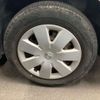 nissan wingroad 2011 -NISSAN--Wingroad DBA-Y12--Y12-133369---NISSAN--Wingroad DBA-Y12--Y12-133369- image 4