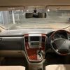 toyota alphard-g 2002 CFJ1683081 image 3
