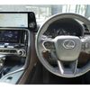 lexus lx 2023 -LEXUS--Lexus LX 3BA-VJA310W--VJA310-4041622---LEXUS--Lexus LX 3BA-VJA310W--VJA310-4041622- image 16