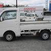daihatsu hijet-truck 2020 -DAIHATSU 【久留米 480ｿ794】--Hijet Truck S500P--0114098---DAIHATSU 【久留米 480ｿ794】--Hijet Truck S500P--0114098- image 10