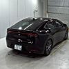 toyota prius 2023 -TOYOTA 【岡山 301め3236】--Prius MXWH60-4033492---TOYOTA 【岡山 301め3236】--Prius MXWH60-4033492- image 6