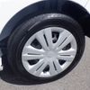 daihatsu tanto 2024 CFJ1613804 image 22