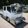 mitsubishi-fuso canter 2003 -MITSUBISHI--Canter KK-FB70ABX--FB70ABX-501092---MITSUBISHI--Canter KK-FB70ABX--FB70ABX-501092- image 1