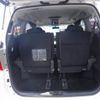 toyota alphard 2010 CFJ1652388 image 26