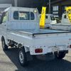 daihatsu hijet-truck 2016 CFJ1676992 image 6