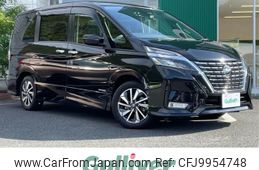 nissan serena 2020 -NISSAN--Serena DAA-GFC27--GFC27-191241---NISSAN--Serena DAA-GFC27--GFC27-191241-