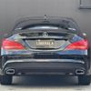 mercedes-benz cla-class 2016 -MERCEDES-BENZ--Benz CLA DBA-117342--WDD1173422N289777---MERCEDES-BENZ--Benz CLA DBA-117342--WDD1173422N289777- image 10