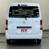 toyota townace-van 2017 -TOYOTA--Townace Van DBF-S402M--S402M-0068867---TOYOTA--Townace Van DBF-S402M--S402M-0068867- image 21