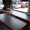 toyota townace-van 2017 -TOYOTA--Townace Van DBF-S412M--S412M-0019719---TOYOTA--Townace Van DBF-S412M--S412M-0019719- image 34