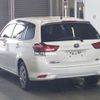 toyota corolla-fielder 2019 -TOYOTA--Corolla Fielder NKE165G-7224846---TOYOTA--Corolla Fielder NKE165G-7224846- image 2