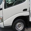toyota dyna-truck 2006 -TOYOTA--Dyna KDY230--7020186---TOYOTA--Dyna KDY230--7020186- image 27