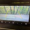 nissan note 2023 -NISSAN--Note 6AA-E13--E13-226332---NISSAN--Note 6AA-E13--E13-226332- image 4