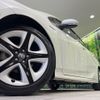 toyota prius 2018 -TOYOTA--Prius DAA-ZVW51--ZVW51-6071363---TOYOTA--Prius DAA-ZVW51--ZVW51-6071363- image 13