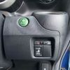 honda n-box 2013 -HONDA--N BOX DBA-JF1--JF1-1241374---HONDA--N BOX DBA-JF1--JF1-1241374- image 15