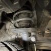 toyota sienta 2022 -TOYOTA--Sienta 5BA-MXPC10G--MXPC10-1011059---TOYOTA--Sienta 5BA-MXPC10G--MXPC10-1011059- image 20