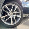 lexus is 2017 -LEXUS--Lexus IS DAA-AVE30--AVE30-5066298---LEXUS--Lexus IS DAA-AVE30--AVE30-5066298- image 14