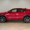 jaguar e-pace 2022 -JAGUAR--Jaguar E-Pace 3BA-DF2XB--SADFA2AX3P1034649---JAGUAR--Jaguar E-Pace 3BA-DF2XB--SADFA2AX3P1034649- image 16