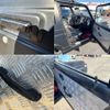 suzuki jimny 1991 CFJ1865248 image 46