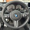 bmw m4 2015 -BMW--BMW M4 CBA-3C30--WBS3R91090K452936---BMW--BMW M4 CBA-3C30--WBS3R91090K452936- image 15