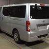 nissan caravan-van 2018 -NISSAN--Caravan Van CBF-VR2E26--VR2E26-108268---NISSAN--Caravan Van CBF-VR2E26--VR2E26-108268- image 5