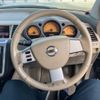 nissan murano 2008 -NISSAN--Murano CBA-PNZ50--PNZ50-100886---NISSAN--Murano CBA-PNZ50--PNZ50-100886- image 16